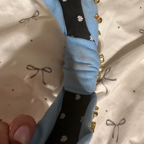 All lele sadoughi in a bundle - Picture 8 of 8